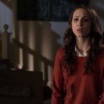 PLL_S04E10_720p_JACK_Up_DownloadSeriesHere_2204.jpg