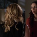 PLL_S04E10_720p_JACK_Up_DownloadSeriesHere_2436.jpg