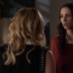 PLL_S04E10_720p_JACK_Up_DownloadSeriesHere_2437.jpg