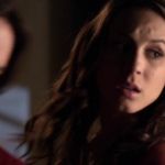 PLL_S04E10_720p_JACK_Up_DownloadSeriesHere_2440.jpg