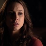 PLL_S04E10_720p_JACK_Up_DownloadSeriesHere_2441.jpg