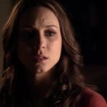 PLL_S04E10_720p_JACK_Up_DownloadSeriesHere_2442.jpg