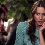 PLL_S04E11_720p_JACK_Up_DownloadSeriesHere_0061.jpg