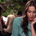 PLL_S04E11_720p_JACK_Up_DownloadSeriesHere_0062.jpg
