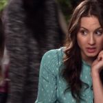PLL_S04E11_720p_JACK_Up_DownloadSeriesHere_0063.jpg