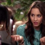 PLL_S04E11_720p_JACK_Up_DownloadSeriesHere_0076.jpg