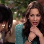 PLL_S04E11_720p_JACK_Up_DownloadSeriesHere_0082.jpg