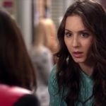 PLL_S04E11_720p_JACK_Up_DownloadSeriesHere_0094.jpg