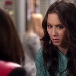 PLL_S04E11_720p_JACK_Up_DownloadSeriesHere_0095.jpg