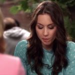 PLL_S04E11_720p_JACK_Up_DownloadSeriesHere_0104.jpg