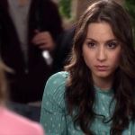 PLL_S04E11_720p_JACK_Up_DownloadSeriesHere_0122.jpg
