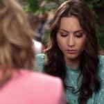 PLL_S04E11_720p_JACK_Up_DownloadSeriesHere_0125.jpg