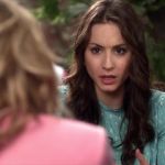 PLL_S04E11_720p_JACK_Up_DownloadSeriesHere_0126.jpg