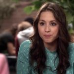 PLL_S04E11_720p_JACK_Up_DownloadSeriesHere_0133.jpg