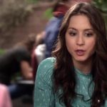 PLL_S04E11_720p_JACK_Up_DownloadSeriesHere_0134.jpg