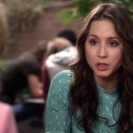 PLL_S04E11_720p_JACK_Up_DownloadSeriesHere_0135.jpg