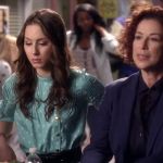 PLL_S04E11_720p_JACK_Up_DownloadSeriesHere_0152.jpg