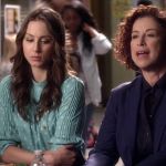 PLL_S04E11_720p_JACK_Up_DownloadSeriesHere_0153.jpg