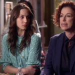 PLL_S04E11_720p_JACK_Up_DownloadSeriesHere_0154.jpg
