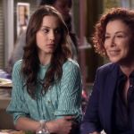 PLL_S04E11_720p_JACK_Up_DownloadSeriesHere_0155.jpg