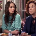 PLL_S04E11_720p_JACK_Up_DownloadSeriesHere_0179.jpg