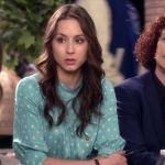 PLL_S04E11_720p_JACK_Up_DownloadSeriesHere_0205.jpg