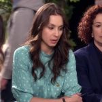 PLL_S04E11_720p_JACK_Up_DownloadSeriesHere_0206.jpg
