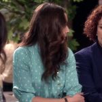PLL_S04E11_720p_JACK_Up_DownloadSeriesHere_0207.jpg