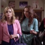 PLL_S04E11_720p_JACK_Up_DownloadSeriesHere_0246.jpg