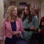 PLL_S04E11_720p_JACK_Up_DownloadSeriesHere_0247.jpg
