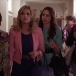 PLL_S04E11_720p_JACK_Up_DownloadSeriesHere_0252.jpg