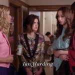 PLL_S04E11_720p_JACK_Up_DownloadSeriesHere_0277.jpg