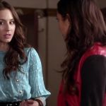 PLL_S04E11_720p_JACK_Up_DownloadSeriesHere_0283.jpg
