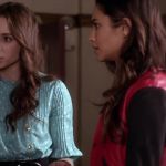 PLL_S04E11_720p_JACK_Up_DownloadSeriesHere_0284.jpg