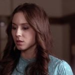 PLL_S04E11_720p_JACK_Up_DownloadSeriesHere_0288.jpg