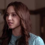 PLL_S04E11_720p_JACK_Up_DownloadSeriesHere_0289.jpg