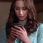 PLL_S04E11_720p_JACK_Up_DownloadSeriesHere_0303.jpg