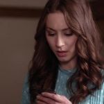 PLL_S04E11_720p_JACK_Up_DownloadSeriesHere_0306.jpg