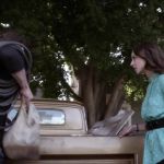 PLL_S04E11_720p_JACK_Up_DownloadSeriesHere_0653.jpg