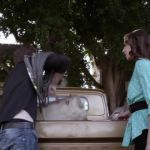 PLL_S04E11_720p_JACK_Up_DownloadSeriesHere_0654.jpg