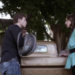 PLL_S04E11_720p_JACK_Up_DownloadSeriesHere_0655.jpg