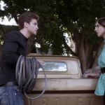 PLL_S04E11_720p_JACK_Up_DownloadSeriesHere_0656.jpg