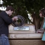 PLL_S04E11_720p_JACK_Up_DownloadSeriesHere_0657.jpg