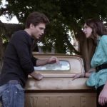 PLL_S04E11_720p_JACK_Up_DownloadSeriesHere_0659.jpg