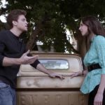 PLL_S04E11_720p_JACK_Up_DownloadSeriesHere_0660.jpg