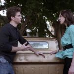 PLL_S04E11_720p_JACK_Up_DownloadSeriesHere_0661.jpg