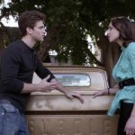 PLL_S04E11_720p_JACK_Up_DownloadSeriesHere_0662.jpg