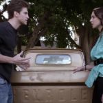 PLL_S04E11_720p_JACK_Up_DownloadSeriesHere_0665.jpg