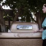PLL_S04E11_720p_JACK_Up_DownloadSeriesHere_0666.jpg