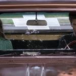PLL_S04E11_720p_JACK_Up_DownloadSeriesHere_0676.jpg
